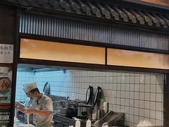 -甘记兰州牛肉面
