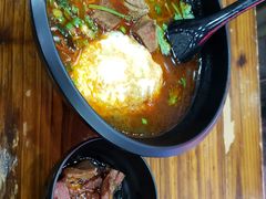 -张飞牛肉(观前街店)