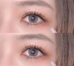 -七月美睫 美甲