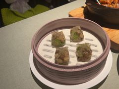 -明州小宴(文化广场店)