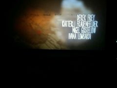 -山文星辉影城(济南和谐广场店)