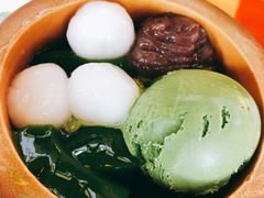 -中村藤吉(本店)