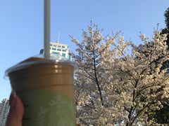 -星巴克臻选(苏州汇豪店)
