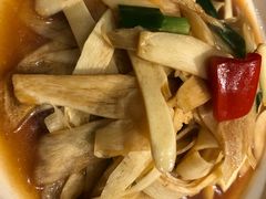 -日上三甘(三里屯店)