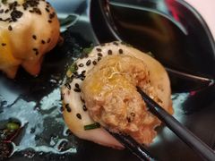 -小杨生煎(湟普汇店)
