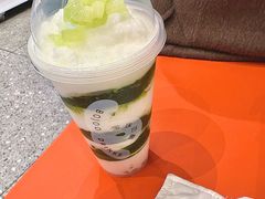 -宝珠奶酪(长宁金虹桥店)