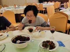 -金时代顺风大酒店(协泰店)