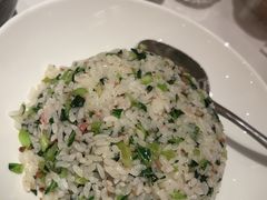 -老吉士(环贸iapm店)