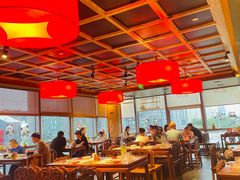 -小吊梨汤·北京菜·烤鸭(双井乐成中心店)