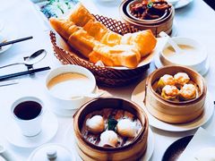-悦景酒家(罗湖店)