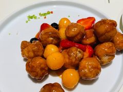 -茉里粤菜(皇姑万象汇店)