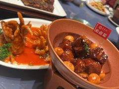 -丽华园(青少年宫店)