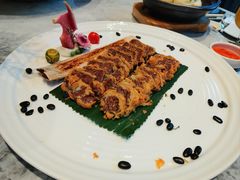 -外滩·云南人家(昆明旗舰店)