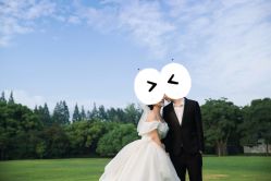 -铂爵夫人婚纱摄影(上海总店)