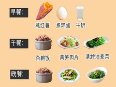 -盒马鲜生(悦峰店)