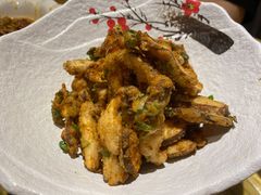 -赤宴·川菜(玉林店)