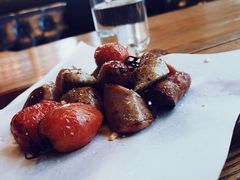 -LYFATTI 莱芙缇(赣水路店)