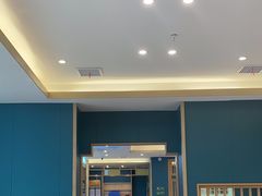 -绿草地·湘菜(芙蓉天街店)