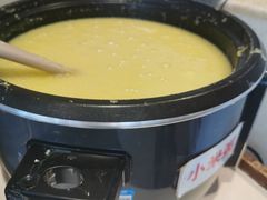 -鸿毛饺子(紫竹桥店)