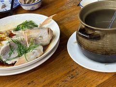 -苏记农家菜馆