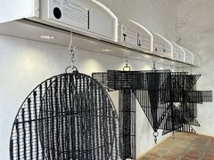 -东望洋炮台东望洋灯塔