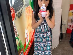 -蜜雪冰城(欧亚商都店)