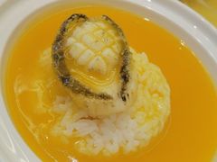 -旌湖国际酒店.自助餐