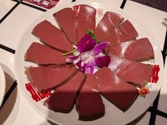 -港火社成都火锅(城市花园店)