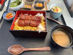 -炉匠炉端烧·酒(国金中心商场店)