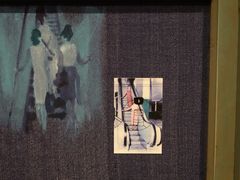 -Nathalie Djurberg与Hans Berg“牛皮纸包裹的月亮”-Prada荣宅当季展览