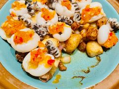 -侨美食家·40年地道粤菜(珠江新城店)