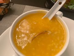-合肥富力威斯汀酒店·知味餐厅