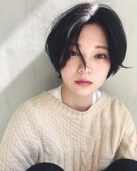 点击看大图 -秦·专注剪发