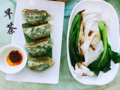 -骏丰酒楼(黄编店)