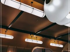 -莆田餐厅PUTIEN(西安万象天地店)