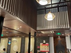 -松鹤楼(山塘街店)