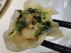 -87号烧烤海鲜·大排档(金沙滩店)