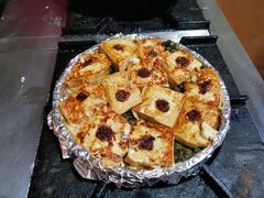 -雅和生态渔庄·宜城锅巴饭(龙灵山公园店)