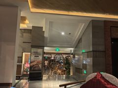 -浅深Cheersum(曹杨店)