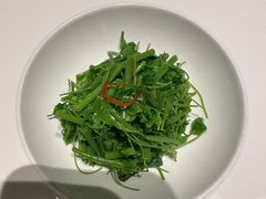 -觀芷隐轩