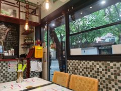 -滕记星发餐室·新加坡菜(巨鹿路店)