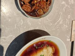 -松鹤面馆·古法焖肉面(观前店)