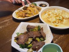 -苕上人家餐厅(湖州店)