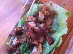 -八一路好吃街(雨田商务大厦店)