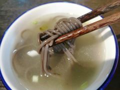 -土著渔匠·养生蝴蝶鱼(香樟路店)