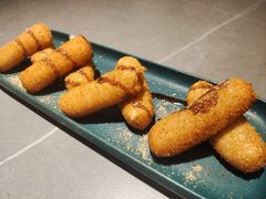 -马有鱼·馕坑烤全鱼(美美2店)