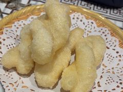 -帝一铭家宴(板塘店)