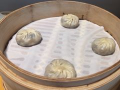 -鼎泰丰(嘉年华•海信广场VILLAGE店)