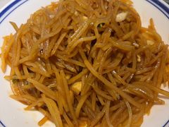 -小菜园新徽菜(苏州繁花中心店)