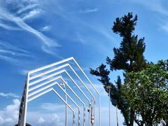 -西涌国际滨海旅游区